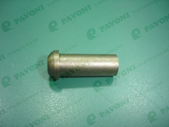 Rebite pv003278reb