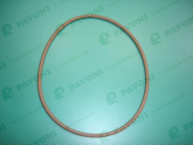 Anel viton