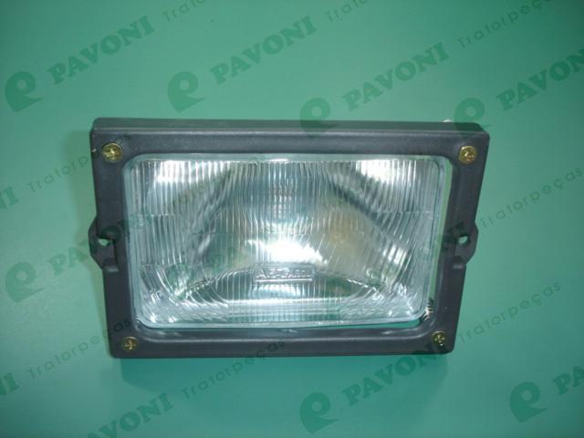 Farol