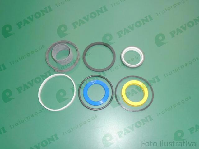 Reparo cil.incl.580-l serie 3