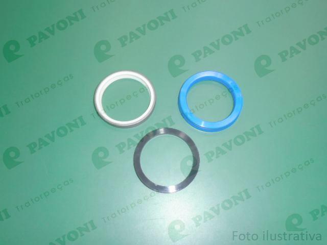 Reparo