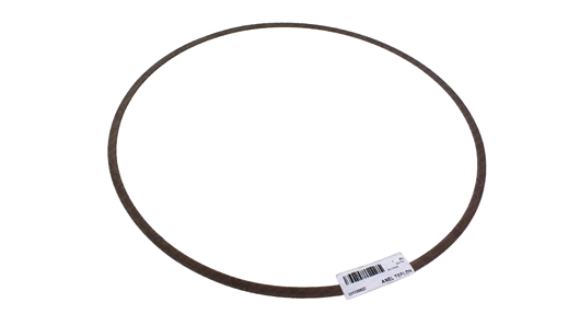 Anel teflon c/ bronze