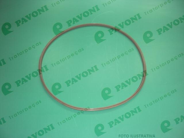 Gaxeta viton