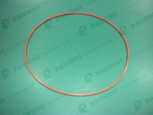 ANEL VITON QUADRADO