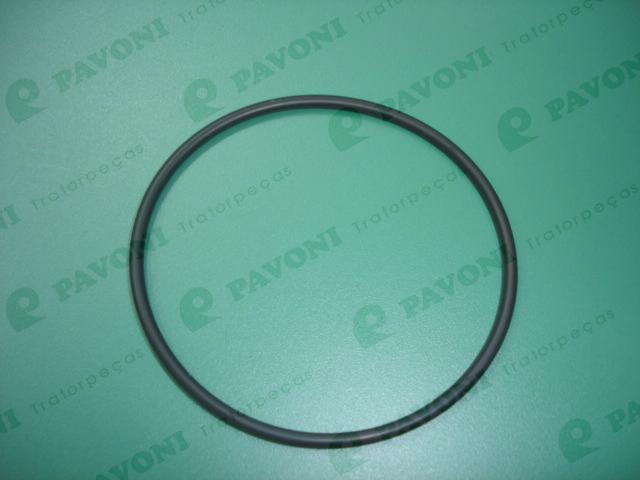 Anel "o" do reparo 840535