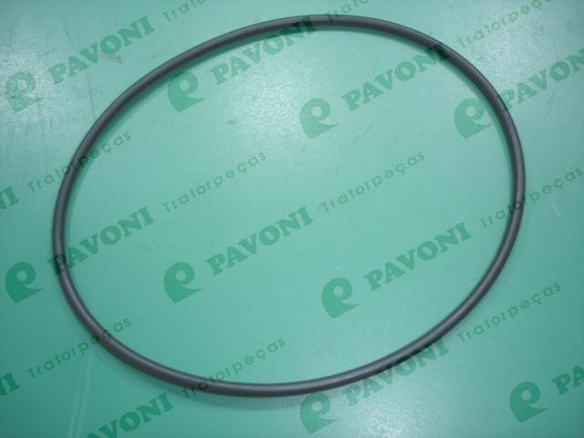 Mudou p/ pv000152