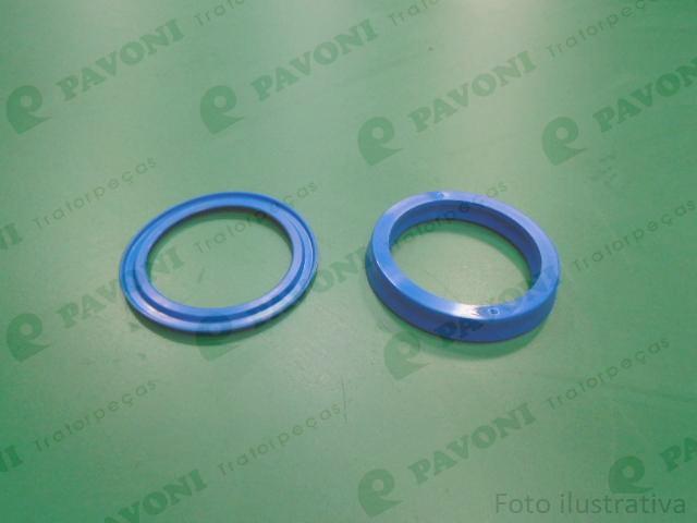 Reparo