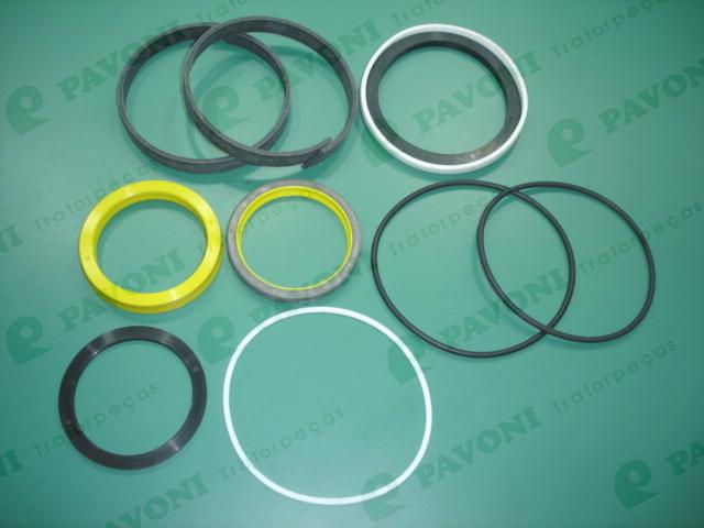 Reparo incl . fr12b antigo