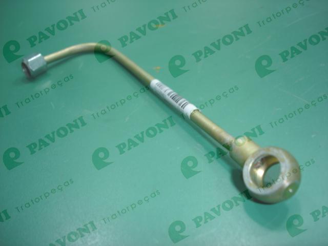 Tubo