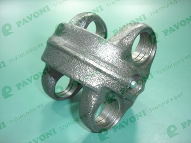 Mudou p/ pv013064