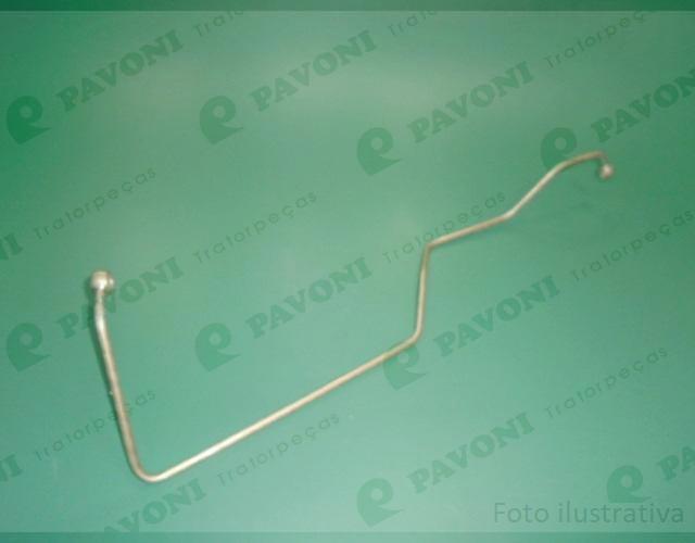 Tubo