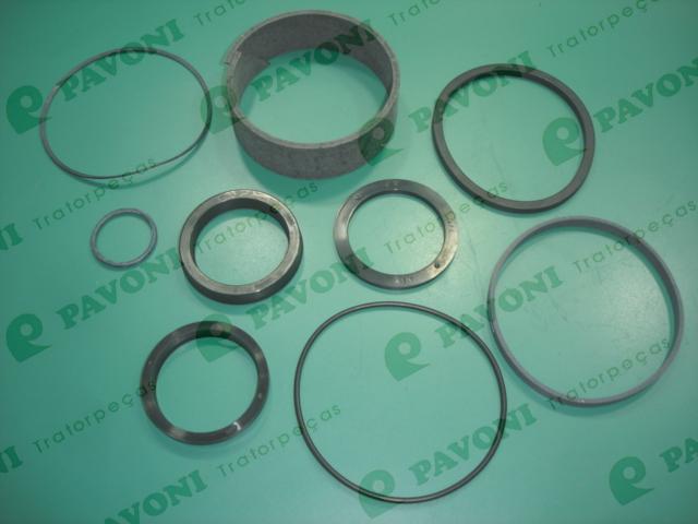 Reparo elev  moderno  1900b/fr12m