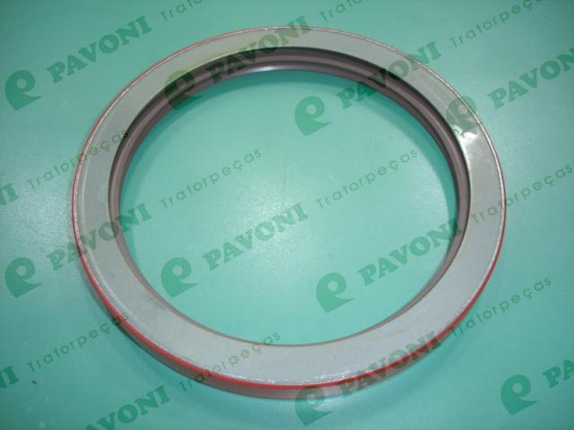 Retentor  171,5 0 x137,00 x15,50