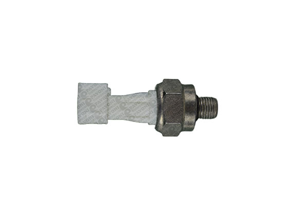 SENSOR MOTOR ORIG.