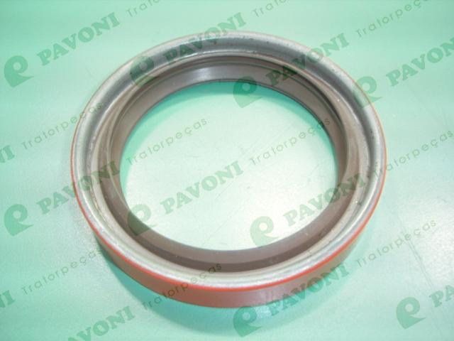 Retentor 82,55x 107,95x 17,00