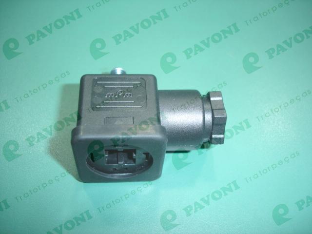 Solenoide