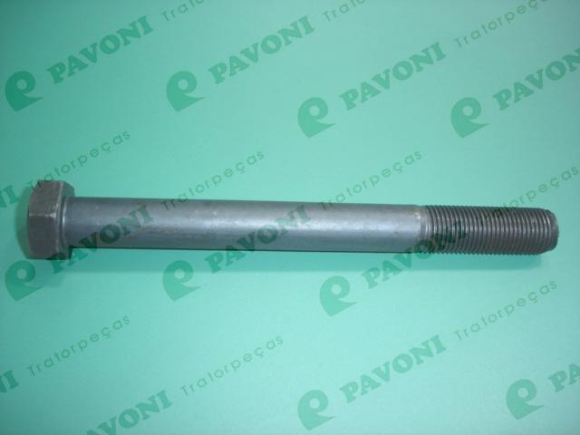 Parafuso