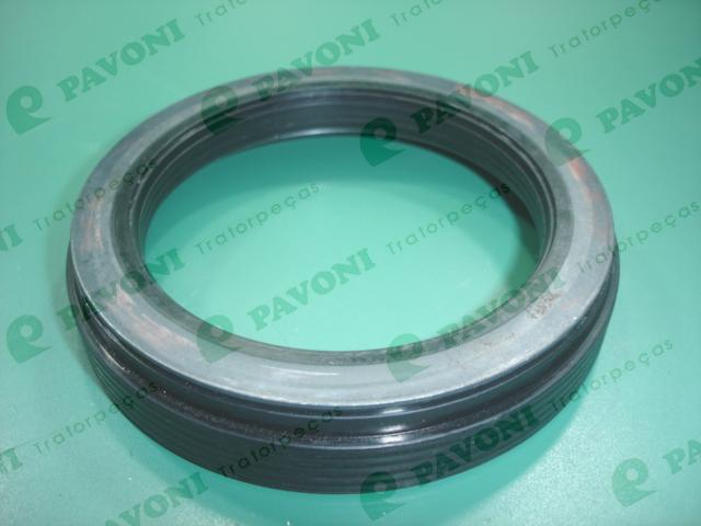 Retentor roda k-7