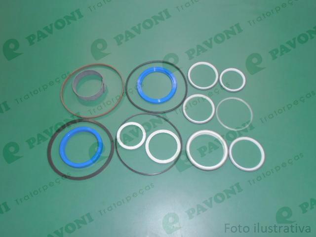 Reparo