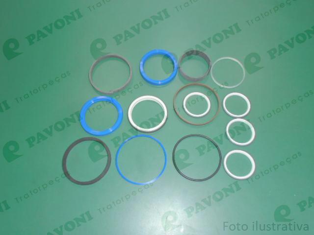Reparo cil.basc.