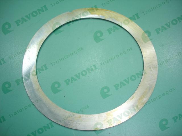 Calco  1,40mm