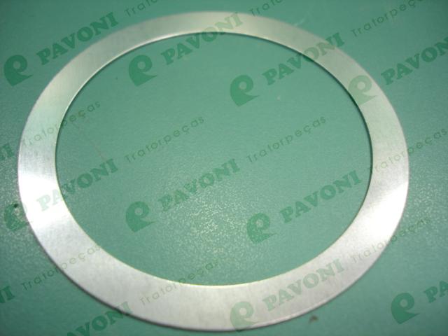 Calco 0,50mm