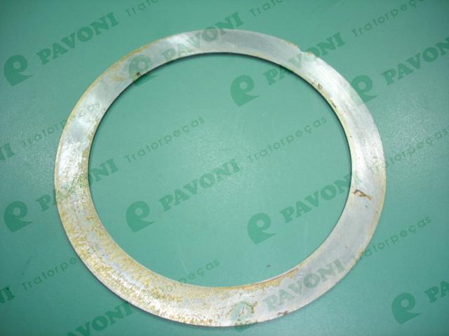 Calco 1,60mm