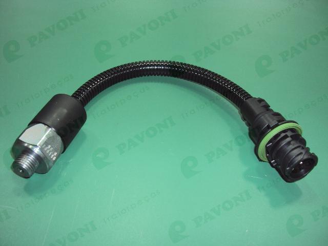 Sensor
