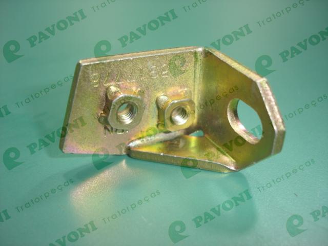 Suporte