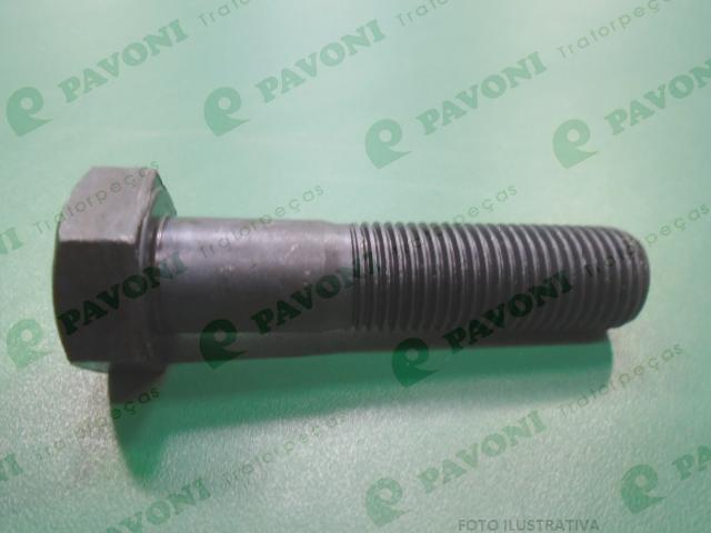 Parafuso g5