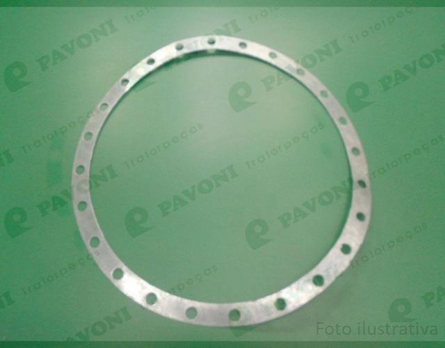 Mudou p/ pv074697