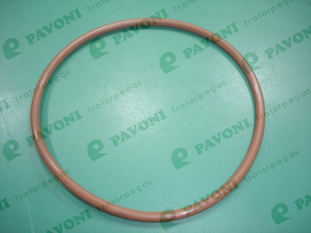 Anel viton