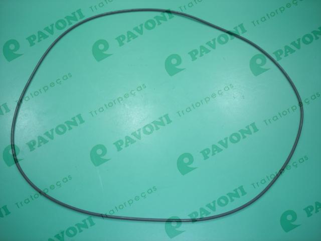 Mudou p/ pv000042