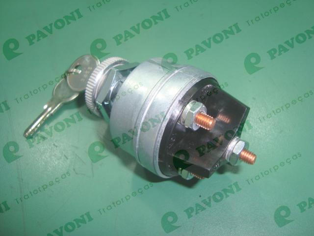 Mudou p/ pv021851