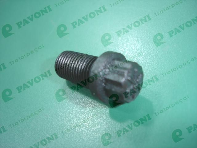 Parafuso