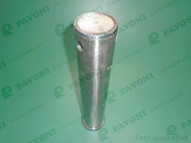 Pino 79,90x420