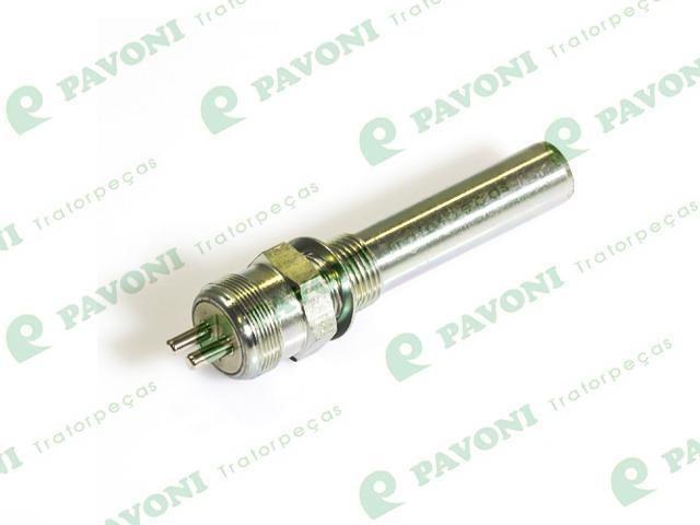 Sensor