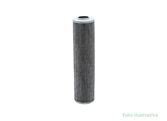 FILTRO RETORNO HIDRAULICO