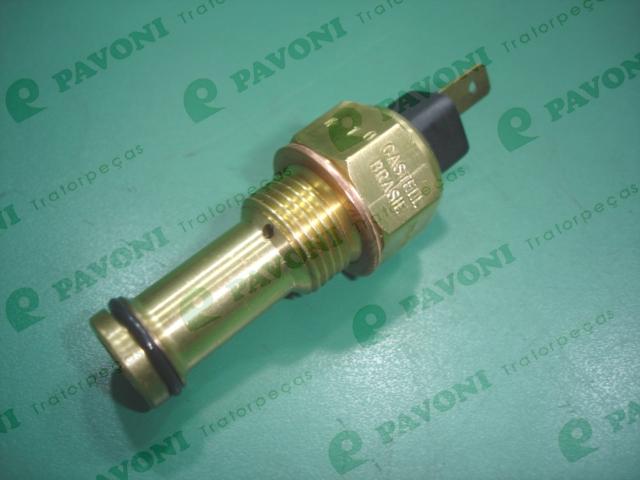 Sensor