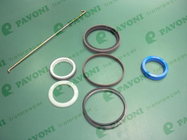 Reparo cil basc caç diant lb90