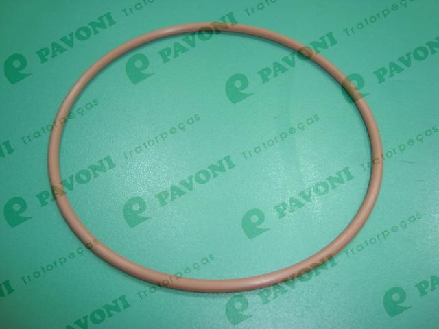 Anel viton