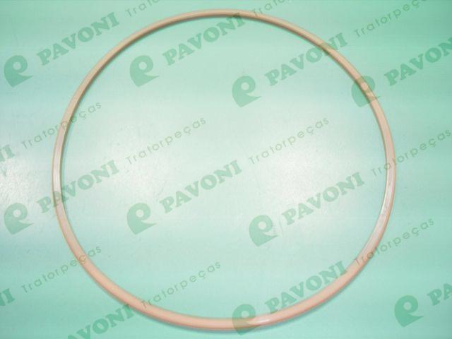 Anel viton