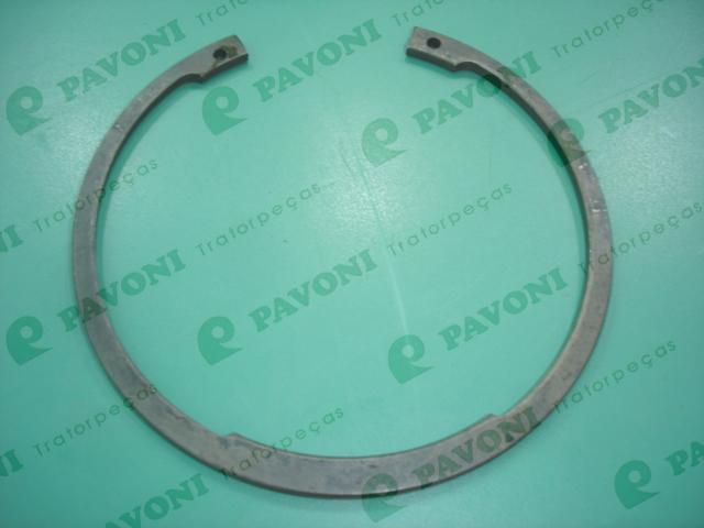 Anel 4,0mm