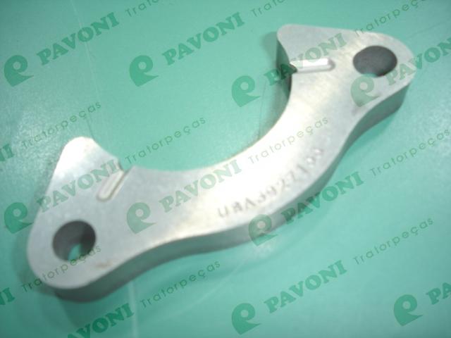 Suporte