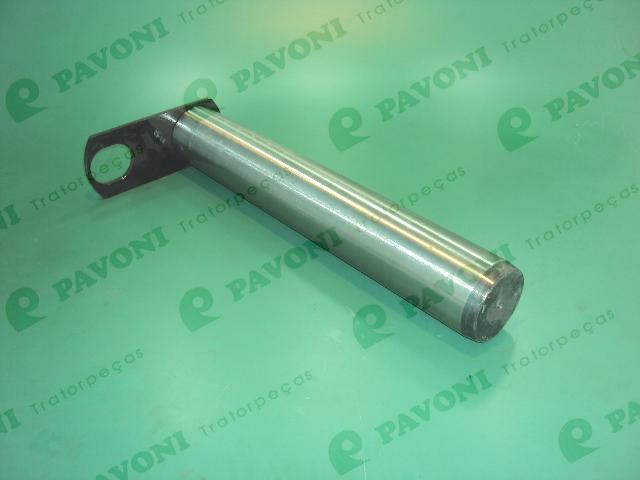 Pino comp 80x512mm