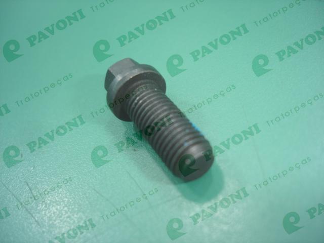 Parafuso