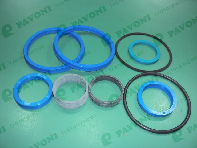 Reparo