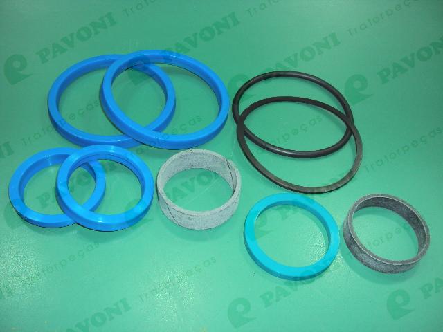 Reparo