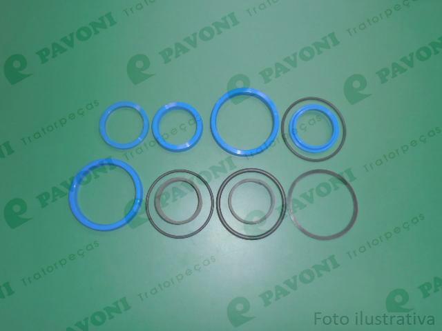 Reparo