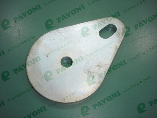 Placa